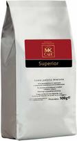 Malta kava MK Cafe Superior Vending 500g