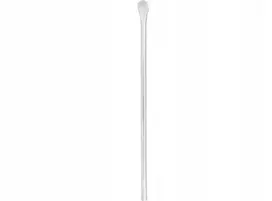 Forcekraft Padangų montavimo šaukštas 18mm x 600mm