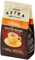 Malta kava Crema 250 g