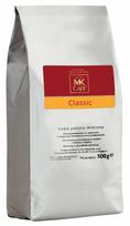 Malta kava MK Cafe Classic 500g