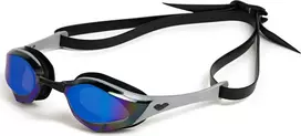 Arena Plaukimo akiniai Aena Cobra Edge Swipe Mr
