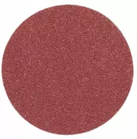 Geko Šlifavimo popierius diskui 225mm P100 žirafa (50/500)