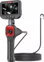 Ralcam Ralcam Endoskopas Boroskopas F606B