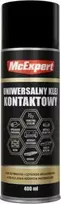 mc expert Universalūs kontaktiniai klijai 400ML