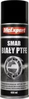 McExpert Balta PTFE tepalas 400ML