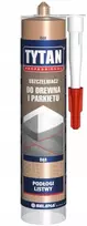 Tytan Hermetikas medienai ir parketui Ąžuolas 280ml