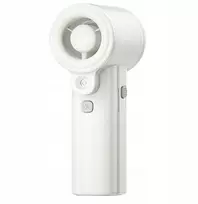 Nitecore Oro kondicionierius Nitecore Oro kondicionierius Ventiliatorius izzCool 40