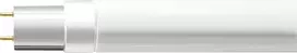 Philips LED vamzdelis CoreProLEDtube, G13, 22W, 1500mm, 4000K (PH-42794100)