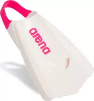 Arena Plaukmenys Powerfin Pro II dydis 46-47
