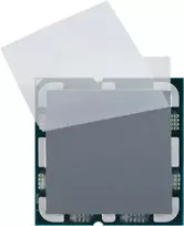Gelid Solutions Gelid HeatPhase Ultra 30 x 40 mm x 0,2 mm (PH-GC-02-I)