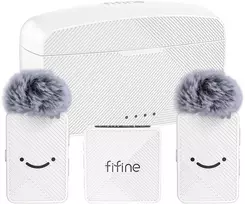 Mikrofonas Fifine M9W
