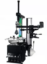 Rockforce Pusiau automatinis ratų montavimo įrenginys 230V