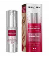 Miraculum MIRACULUM Exosome Regenesis Youth-Code Odos atnaujinimo koncentratas dienai ir nakčiai 30 ml