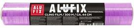 Alufix Maistine plėvelė ALUFIX Foli-Fix, PVC, 44cmx300m