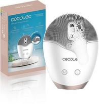 Cecotec Veido valymo šepetėlis Cecotec FaceCare TotalClean Soft