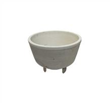Tunabone TunaBone | Firebox for Kamado Pro 22''