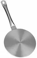 WMF adapteris indukcinei 20 cm