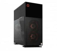 Stacionarus kompiuteris Kompiuteris Hiro Wingman AMD Ryzen 7 9850X3D RTX 5070Ti 16GB 32GB RAM 2TB SSD W11H (ZKG-R7X3D5070T-02H)