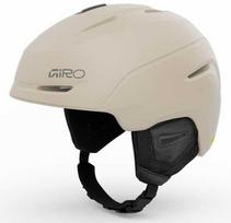 MIVIDA Šalmas žieminis GIRO NEO MIPS matinis akmuo dydis L (59-62.5 cm)