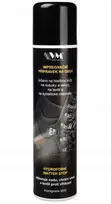 VM Footwear Impregnavimo purškiklis VM FOOTWEAR, 300 ml