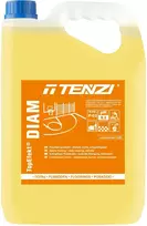 Tenzi Skysčio kietoms ir elastingoms grindims plauti TENZI, Topefekt Diam, 5l
