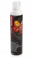 Hengst ALIEJUS GRILIAUS KEPIMO LĖKŠTEI DELIKAT 250 ml 630682