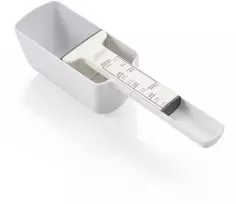 Lumarko REGULIUOJAMA MATAVIMO TAURĖ PRESTO 250 ml 420739.00