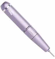 Hi Hybrid HI HYBRID Nagų frezavimo aparatas Petite Pen