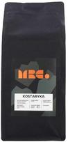 Story Coffee Roasters MRC kavos pupelės. Kosta Rika 1kg