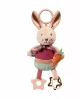 Memorysolution BABY ONO 1685 pakabukas RABBIT KARO