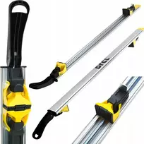 Drel Condor veržtuvas staliams 1200 mm plokščių pjovimui