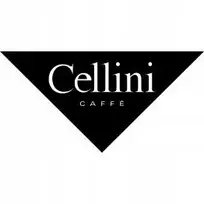 Skrudinta kava Cellini Skrudinta kava Espresso Bar Prestigio 1kg