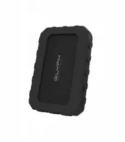 Išorinis kietasis diskas SSD Glyph Atom EX40 4TB (A40EX4000)