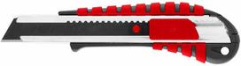 Einhell UNIVERSALUS PEILIS 18 MM