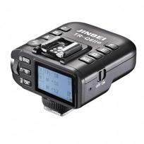 Jinbei Radijo sinchronizatorius Jinbei TR-Q6II su Sony lizdu