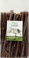 Tivo TIVO GRAUŽIKAS OBELŲ ŠAKELĖS XXL 400g /36