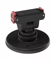 SunnyLife greitosios jungties laikiklis 1/4'' magnetinė bazė, skirta Dji Osmo 360 Action 5 Pro 4 3 2 / Dz-140-d (SB11333)