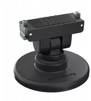 SunnyLife greitojo jungimo laikiklis 1/4'''' tvirtinimas + magnetinis pagrindas Insta360 Go Ultra / Dz-143-d (SB11331)