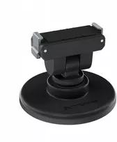SunnyLife Greitoji jungtis 1/4'''' laikiklis + magnetinis pagrindas, skirtas DJI Osmo Nano / DJI Action 6 / Dz-141-d (SB11334)