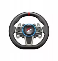 Vairas FLASHFIRE Rim T119 Buddh (FF240133)