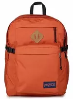 JanSport JanSport Main Campus kuprinė EK0A5BDS5Z1 Ruda Vienas dydis