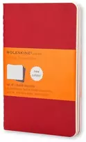 Moleskine Moleskine 9788862930956, Vaizdas, Universalu