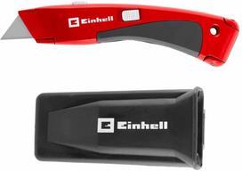 Einhell peilis laminatui pjauti