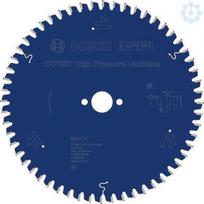 Expert HPL 190 x 20 x 2,6 mm, 56 2608644134 | 3165140797009