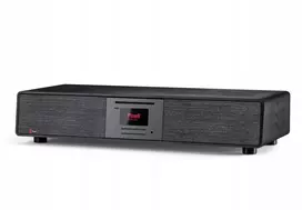 Radijas PINELL Radio Pinell Supersound 901 DAB DAB+ Internet Pilot