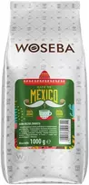Malta kava Woseba Kava iš Meksikos 1kg