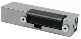 Commax EL1-009 BIRATRONIK Elektrinis skląstis bazinis reversinis DC