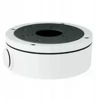 Genway EVX-C-D02-W EVERMAX Tvirtinimo žiedas kameroms