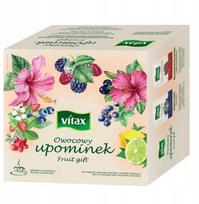 Vitax Arbata VITAX 40 pakelių