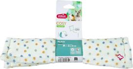 Zolux Mini pledas triušiui ir jūrų kiaulytei COSY 35x30cm